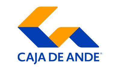 Partner-Logo